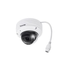 Vivotek FD9388-HTV Dome IP Security Camera | High-Definition Surveillance & Weatherproof Protection